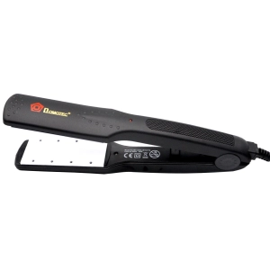 Secador de pelo Domotec MS-4903