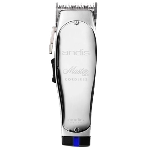 Cortapelos Andis MLC Master Cordless