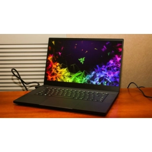 Razer RZ09-03017E02-R3U1