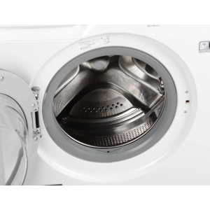 Electrolux PerfectCare 600 EW6S326SUI