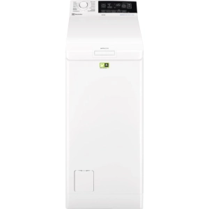 Lavadora Electrolux PerfectCare 600 EW6T3262P