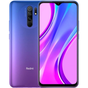 Teléfono móvil Xiaomi Redmi 9 32GB