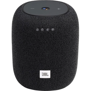 Sistema de sonido JBL Link Music