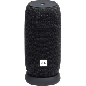 Sistema de sonido JBL Link Portable