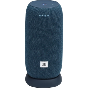 JBL Link Portable