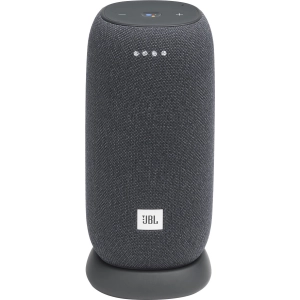 JBL Link Portable