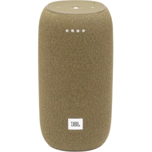 JBL Link Portable