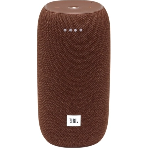 JBL Link Portable