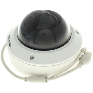 Hikvision DS-2CD1743G0-IZ