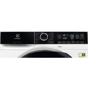 Electrolux PerfectCare 800 EW8F148BP