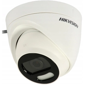 Hikvision DS-2CE72HFT-F 3.6mm