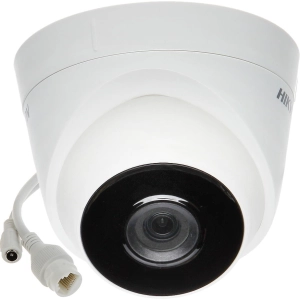 Cámara de vigilancia Hikvision DS-2CD1343G0-I 2.8 mm