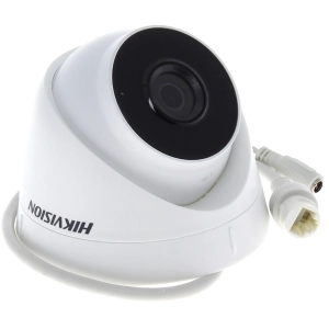 Hikvision DS-2CD1343G0-I 2.8 mm