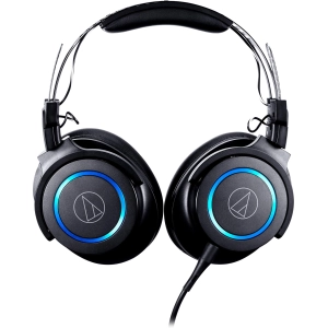 Audio-Technica ATH-G1