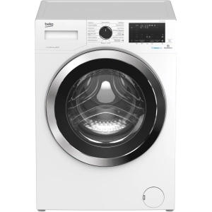 Lavadora Beko WUE 7636 XCW