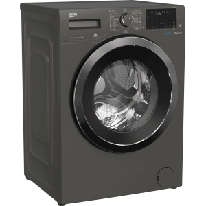 Beko WUE 7636 XCW