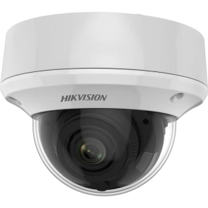 Cámara de vigilancia Hikvision DS-2CE5AH8T-VPIT3ZF