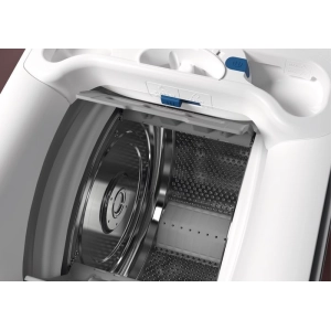 Electrolux PerfectCare 600 EW6T4062P