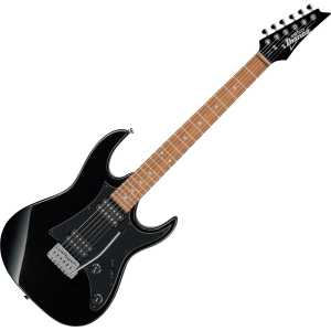 Guitarra Ibanez IJRX20