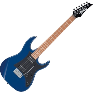 Ibanez IJRX20