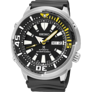 Reloj Seiko SRP639K1