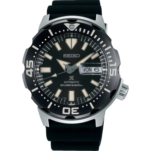 Reloj Seiko SRPD27K1