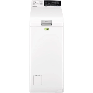 Lavadora Electrolux PerfectCare 800 EW8T3372P