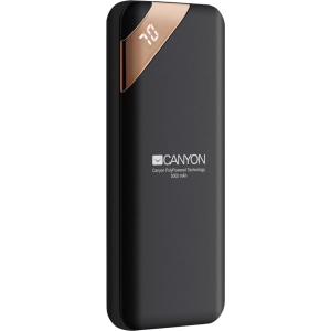 Powerbank Canyon CNE-CPBP5