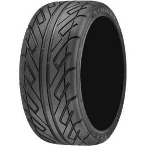 Neumáticos Achilles 123 S 195/50 R15 82V