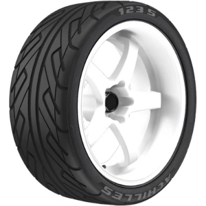 Achilles 123 S 195/50 R15 82V