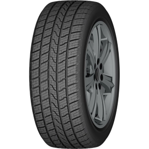 Neumáticos Aplus A909 245/40 R18 97Y