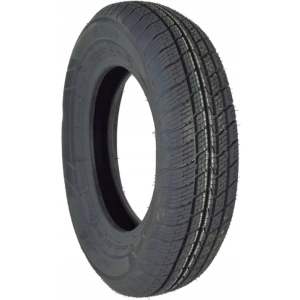 Aplus A909 245/40 R18 97Y