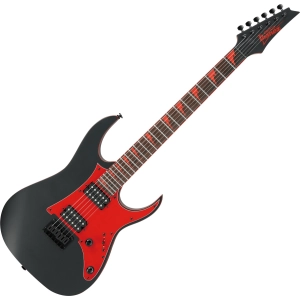 Guitarra Ibanez GRG131DX