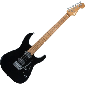 Guitarra Charvel Pro Mod DK24 HH 2PT