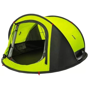 Tienda Xiaomi Early Wind Camping Tent