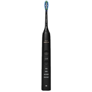 Cepillo dental eléctrico Philips Sonicare DiamondClean Smart HX9901