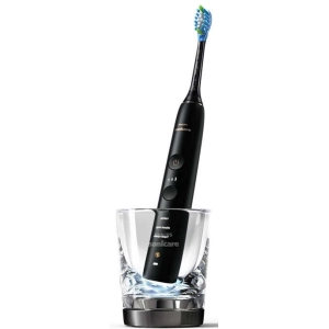 Philips Sonicare DiamondClean Smart HX9901