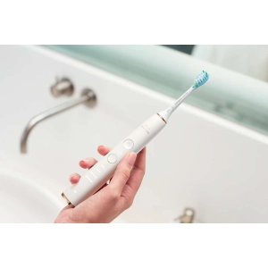 Philips Sonicare DiamondClean Smart HX9901