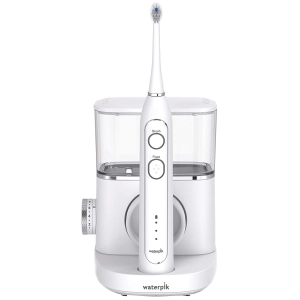 Cepillo de dientes eléctrico Waterpik Sonic-Fusion Professional