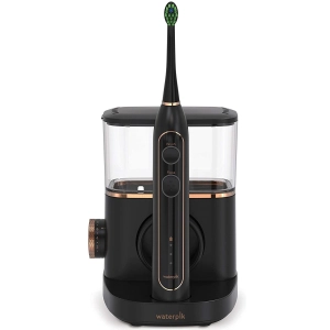 Waterpik Sonic-Fusion Professional