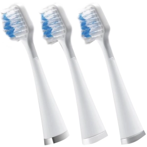 Cabezales de cepillo de dientes Waterpik STRB-3EW