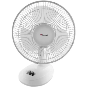 Ventilador Domotec MS-1624