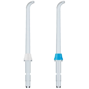 Cabezales de cepillo de dientes Prozone Nozzle ClassicSet FC1-Type 2 pcs