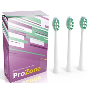 Prozone