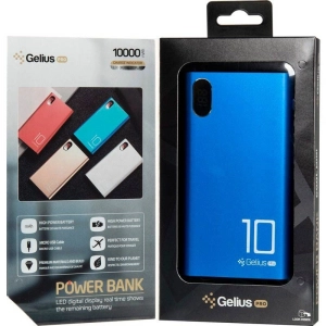 Gelius Pro CoolMini