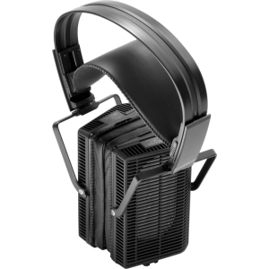 Auriculares Stax SR-L700 MK2