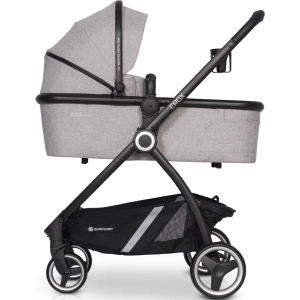 EURO-CART Crox 2 in 1