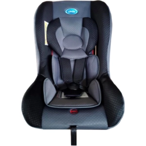 Silla de coche para niños Lindo HB905