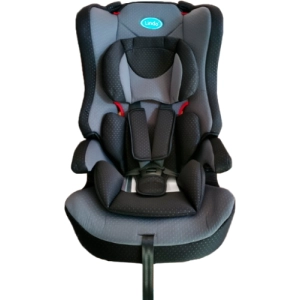 Silla de coche para niños Lindo HB616