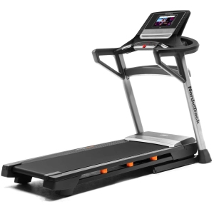 Cinta de correr Nordic Track T 7,5 S